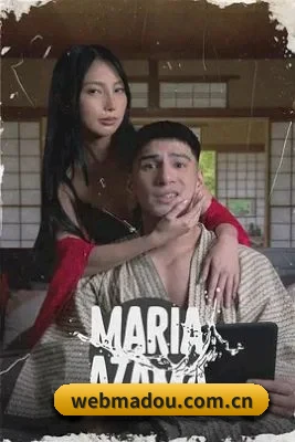 麻豆传媒五大吃瓜板块, 覆盖红毯直拍与全网猛料